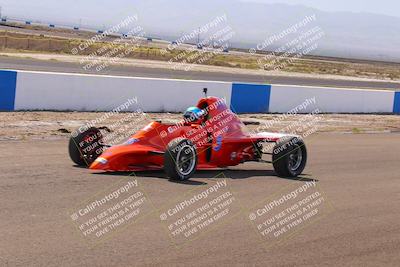 media/Mar-15-2025-CalClub SCCA (Sat) [[f66681bc18]]/Around the Pits/
